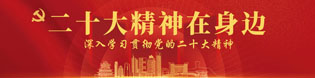 20d2024.jpg